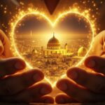 Psalm 137 – An den Wassern zu Babel saßen wir und weinten