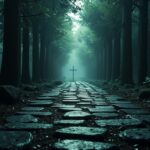 Psalm 147 – Lobet den HERRN! Denn es ist gut