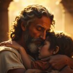 Psalm 145 – Ich will dich erheben, mein Gott