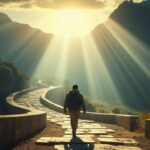 Psalm 139 – HERR, du erforschest mich und kennst mich