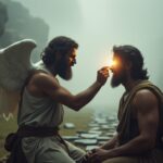 Brief 007 - Laodizea – Brief an die Gemeinde (Offenbarung 3,14-22)