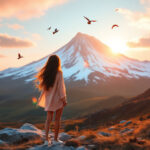 Psalm 116 – Ich liebe den HERRN