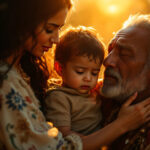 Psalm 131 – HERR, mein Herz ist nicht stolz