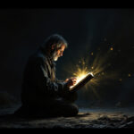 Psalm 119 – Wohl denen, die ohne Tadel wandeln