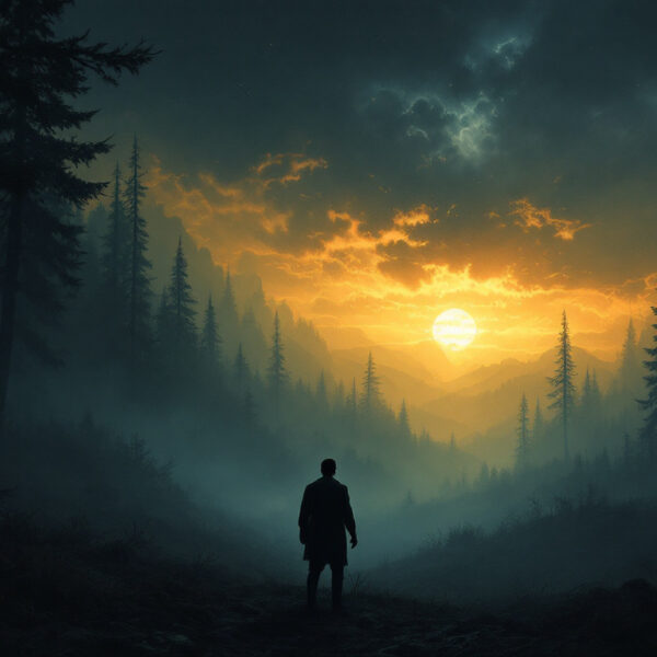 Psalm 115 – Nicht uns, o HERR