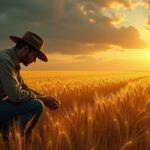 Psalm 126 – Als der HERR die Gefangenen Zions zurückführte