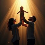 Psalm 128 – Wohl dem, der den HERRN fürchtet