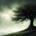 Psalm 113 – Lobet, ihr Knechte des HERRN