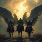 Psalm 149 – Singet dem HERRN ein neues Lied